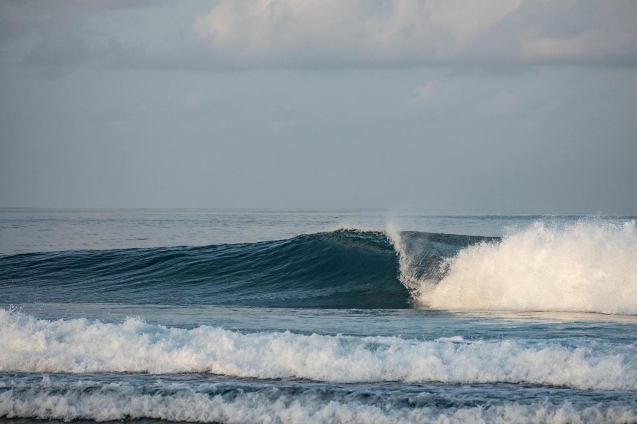 Resort Kandooma Maldives: Kids Stay, Eat & Dive Free Guraidhoo (Kaafu Atoll)